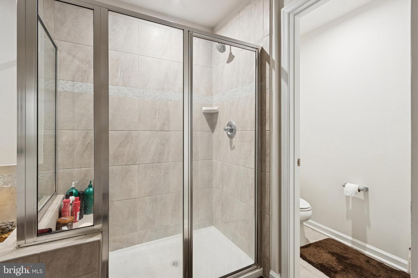 10818 BRANDERMILL PARK, SPOTSYLVANIA, Virginia 22551, 5 Bedrooms Bedrooms, ,3 BathroomsBathrooms,Residential,For sale,10818 BRANDERMILL PARK,VASP2038476 MLS # VASP2038476