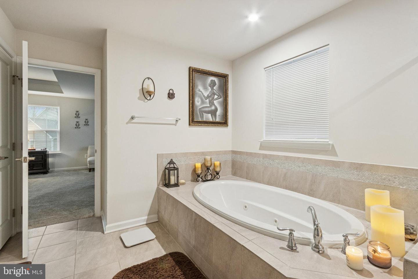 10818 BRANDERMILL PARK, SPOTSYLVANIA, Virginia 22551, 5 Bedrooms Bedrooms, ,3 BathroomsBathrooms,Residential,For sale,10818 BRANDERMILL PARK,VASP2038476 MLS # VASP2038476