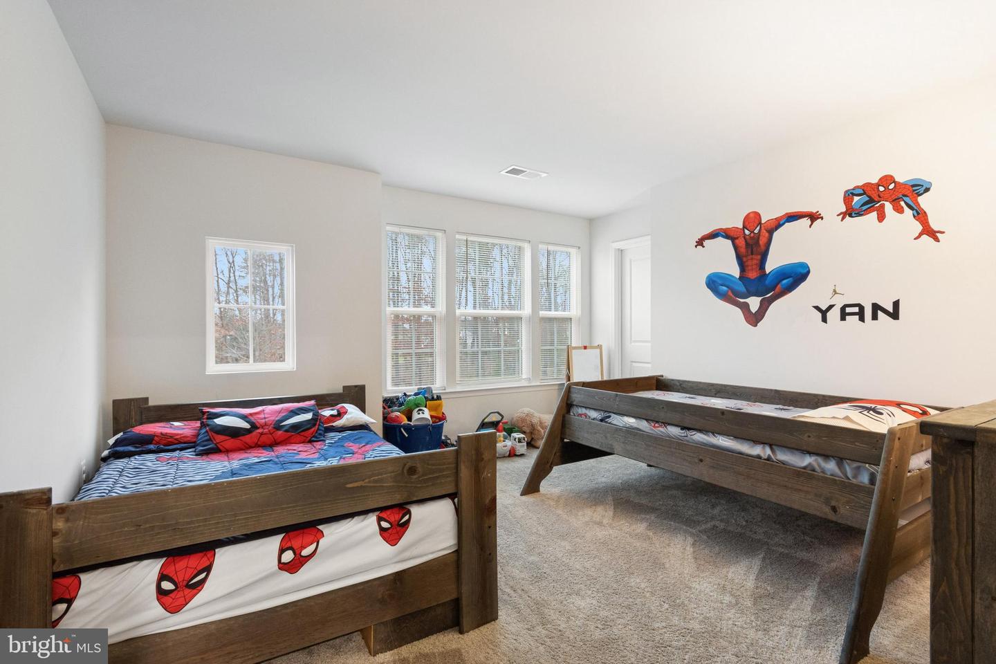 10818 BRANDERMILL PARK, SPOTSYLVANIA, Virginia 22551, 5 Bedrooms Bedrooms, ,3 BathroomsBathrooms,Residential,For sale,10818 BRANDERMILL PARK,VASP2038476 MLS # VASP2038476