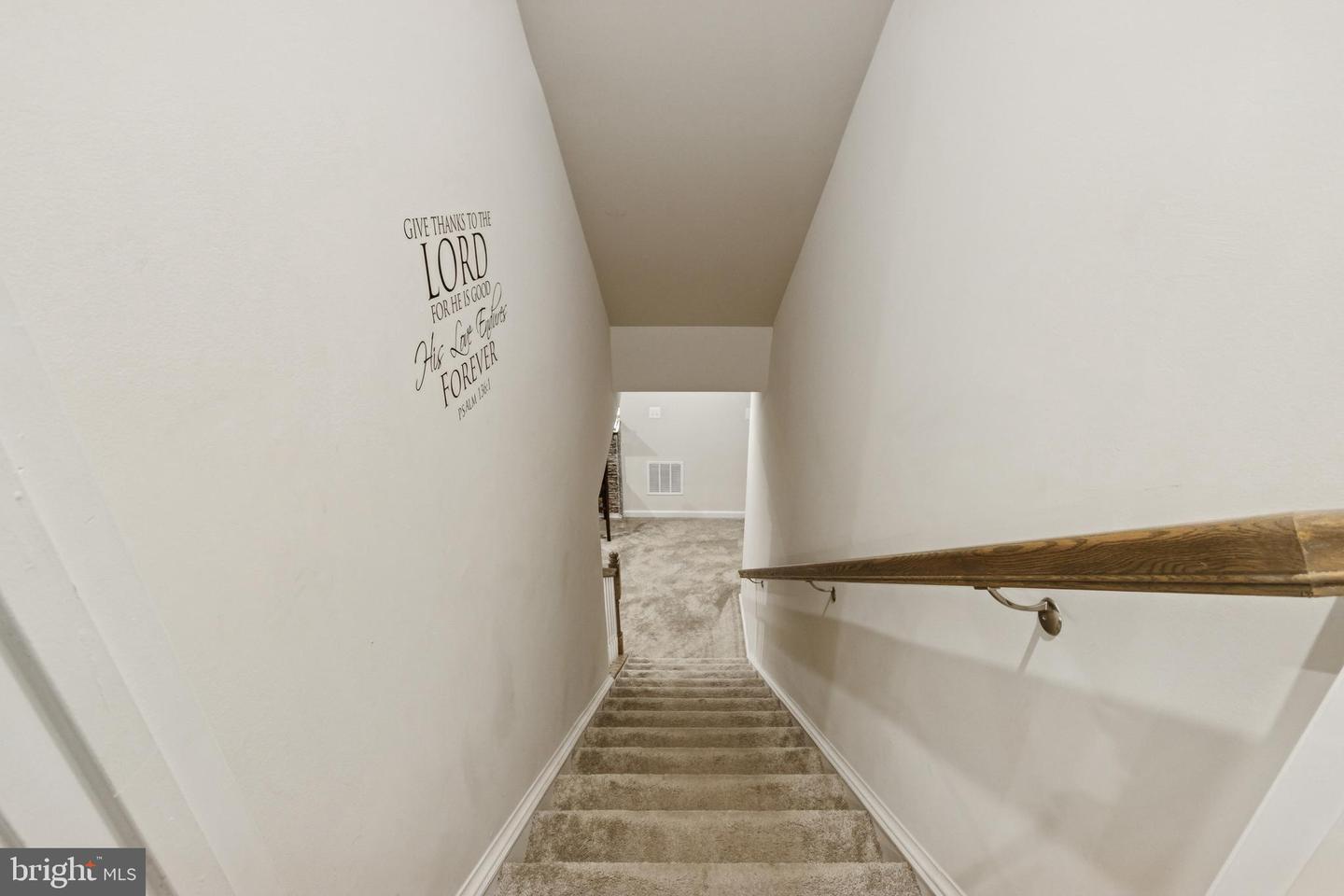 10818 BRANDERMILL PARK, SPOTSYLVANIA, Virginia 22551, 5 Bedrooms Bedrooms, ,3 BathroomsBathrooms,Residential,For sale,10818 BRANDERMILL PARK,VASP2038476 MLS # VASP2038476