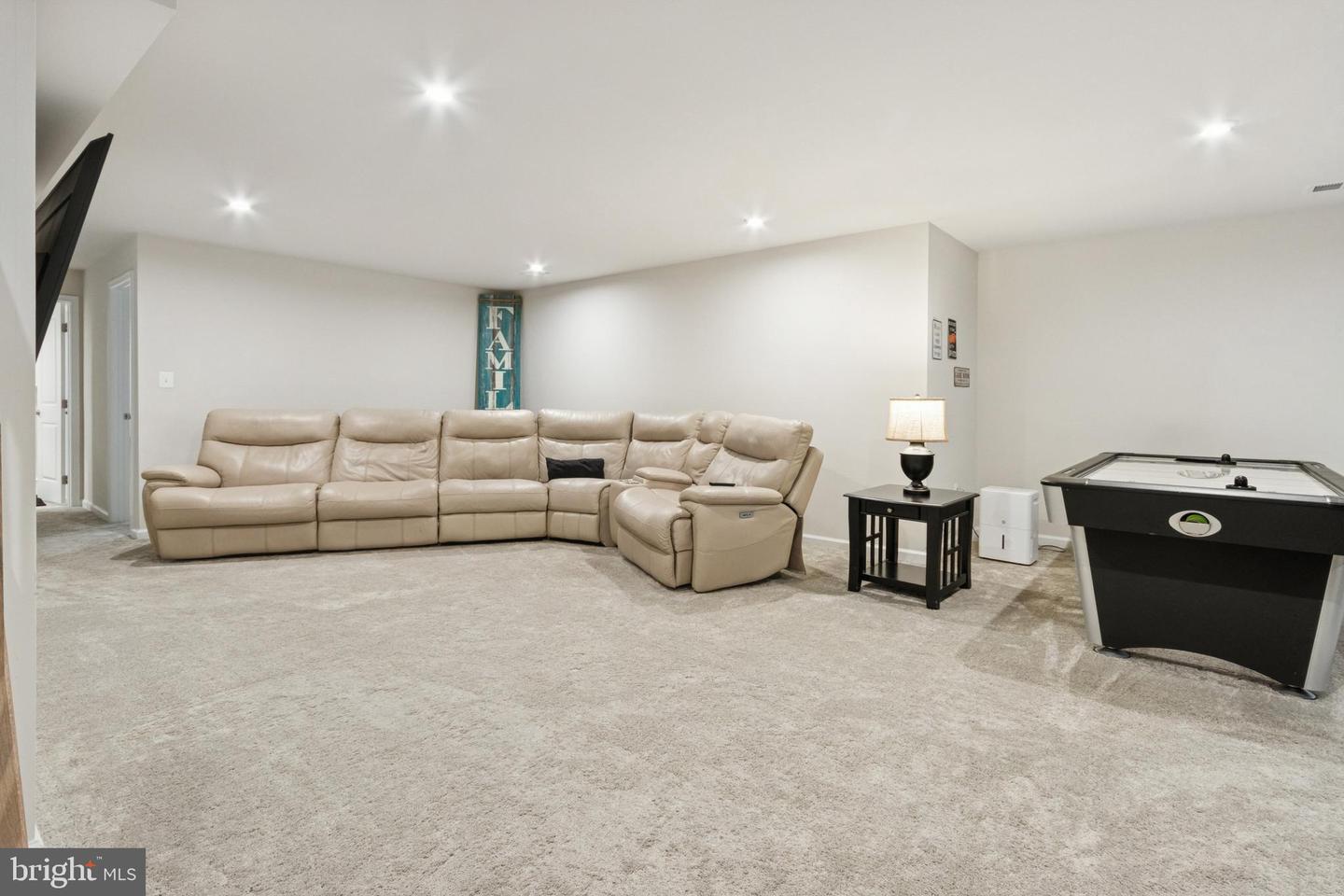 10818 BRANDERMILL PARK, SPOTSYLVANIA, Virginia 22551, 5 Bedrooms Bedrooms, ,3 BathroomsBathrooms,Residential,For sale,10818 BRANDERMILL PARK,VASP2038476 MLS # VASP2038476