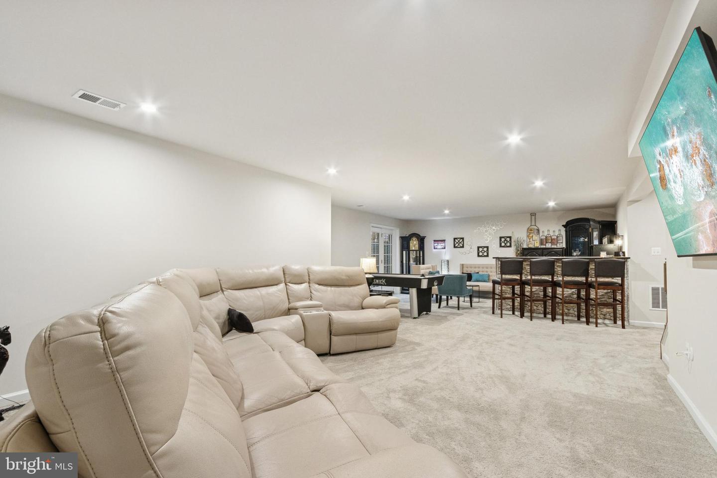 10818 BRANDERMILL PARK, SPOTSYLVANIA, Virginia 22551, 5 Bedrooms Bedrooms, ,3 BathroomsBathrooms,Residential,For sale,10818 BRANDERMILL PARK,VASP2038476 MLS # VASP2038476