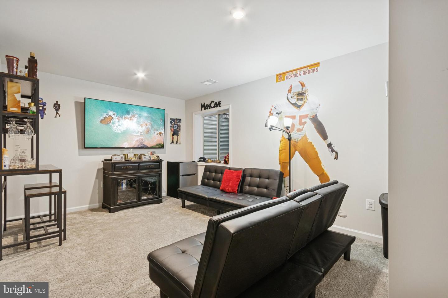 10818 BRANDERMILL PARK, SPOTSYLVANIA, Virginia 22551, 5 Bedrooms Bedrooms, ,3 BathroomsBathrooms,Residential,For sale,10818 BRANDERMILL PARK,VASP2038476 MLS # VASP2038476