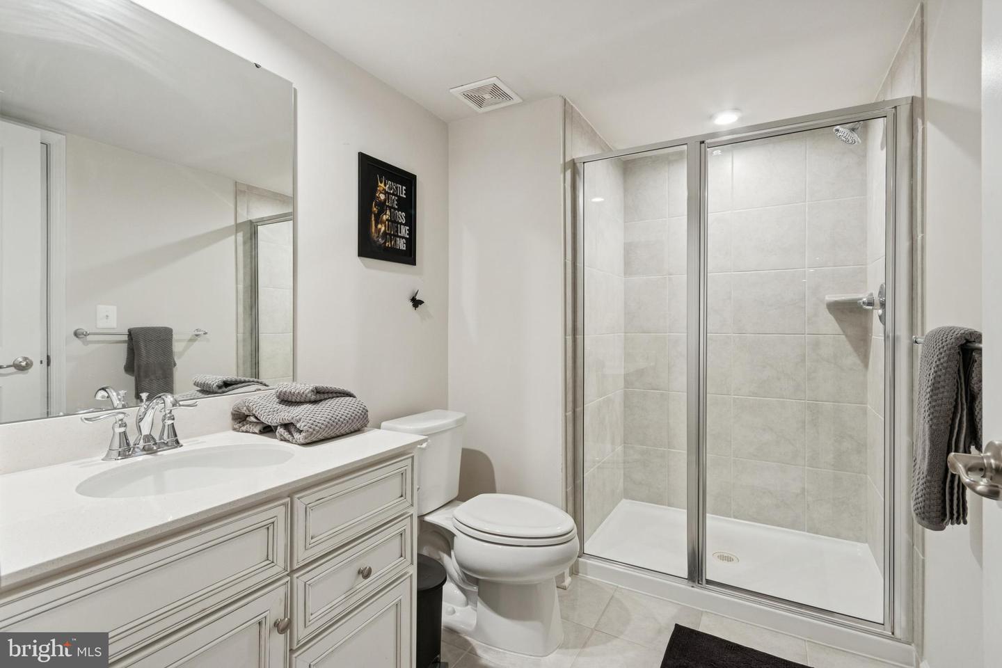 10818 BRANDERMILL PARK, SPOTSYLVANIA, Virginia 22551, 5 Bedrooms Bedrooms, ,3 BathroomsBathrooms,Residential,For sale,10818 BRANDERMILL PARK,VASP2038476 MLS # VASP2038476