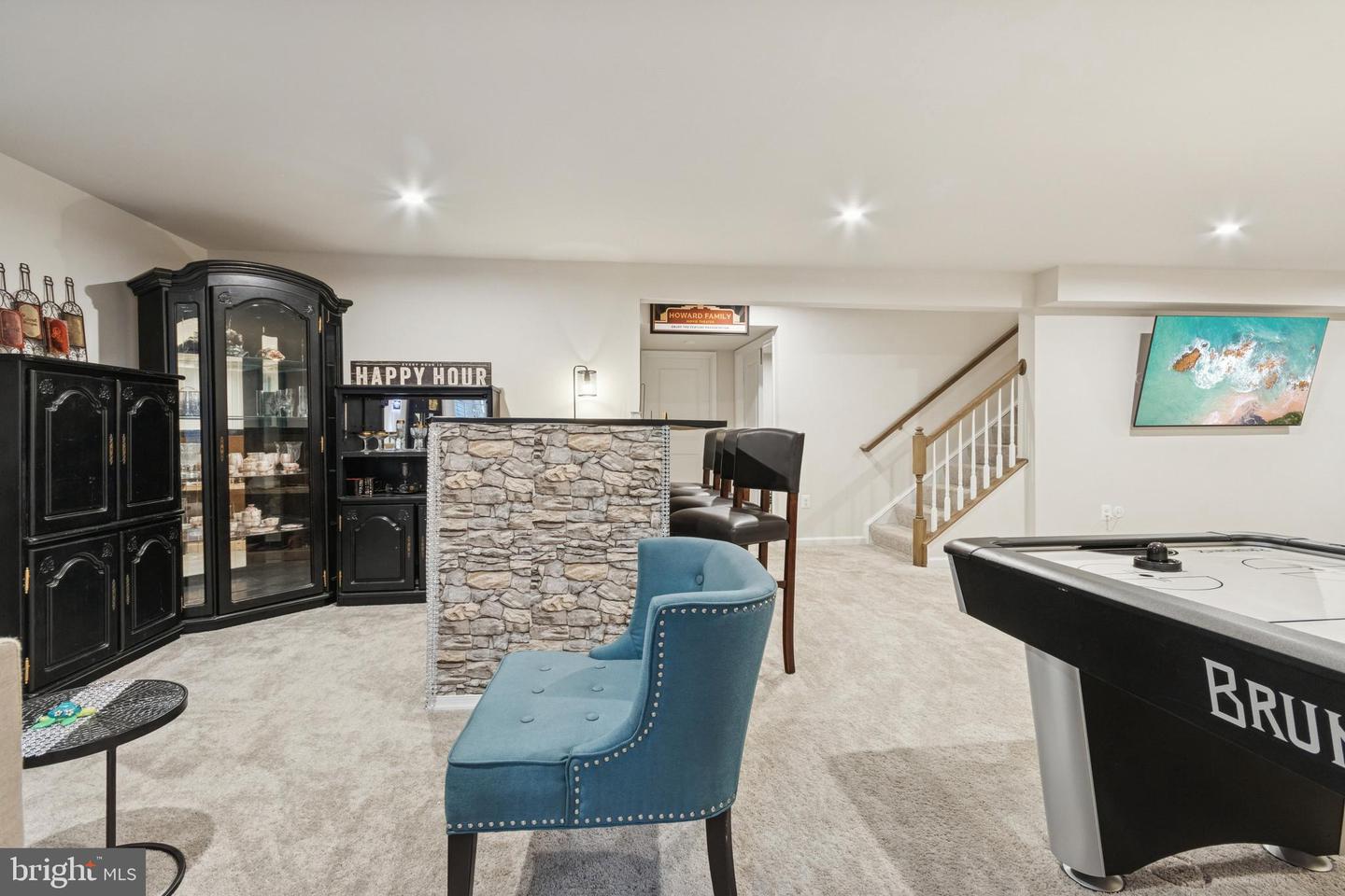 10818 BRANDERMILL PARK, SPOTSYLVANIA, Virginia 22551, 5 Bedrooms Bedrooms, ,3 BathroomsBathrooms,Residential,For sale,10818 BRANDERMILL PARK,VASP2038476 MLS # VASP2038476