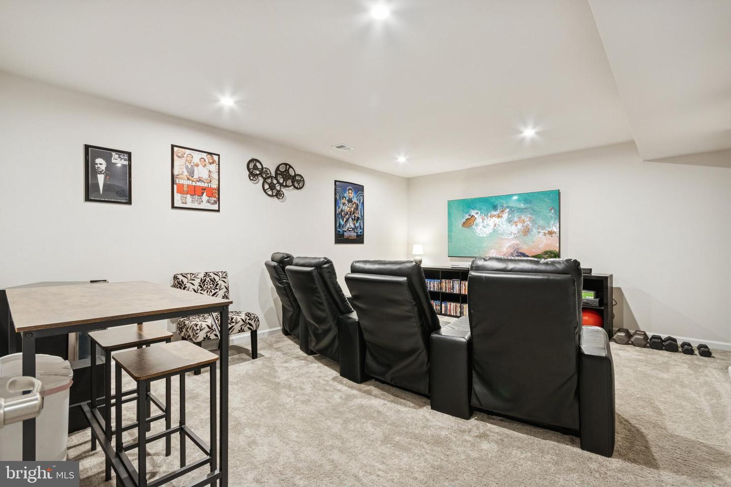 10818 BRANDERMILL PARK, SPOTSYLVANIA, Virginia 22551, 5 Bedrooms Bedrooms, ,3 BathroomsBathrooms,Residential,For sale,10818 BRANDERMILL PARK,VASP2038476 MLS # VASP2038476