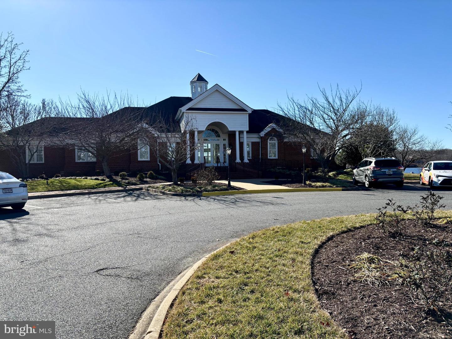 10818 BRANDERMILL PARK, SPOTSYLVANIA, Virginia 22551, 5 Bedrooms Bedrooms, ,3 BathroomsBathrooms,Residential,For sale,10818 BRANDERMILL PARK,VASP2038476 MLS # VASP2038476