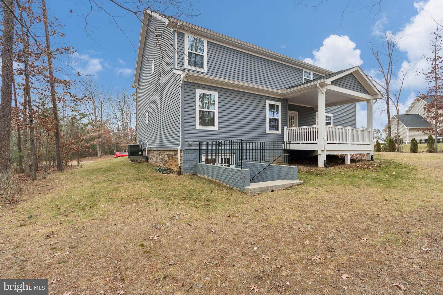 10818 BRANDERMILL PARK, SPOTSYLVANIA, Virginia 22551, 5 Bedrooms Bedrooms, ,3 BathroomsBathrooms,Residential,For sale,10818 BRANDERMILL PARK,VASP2038476 MLS # VASP2038476