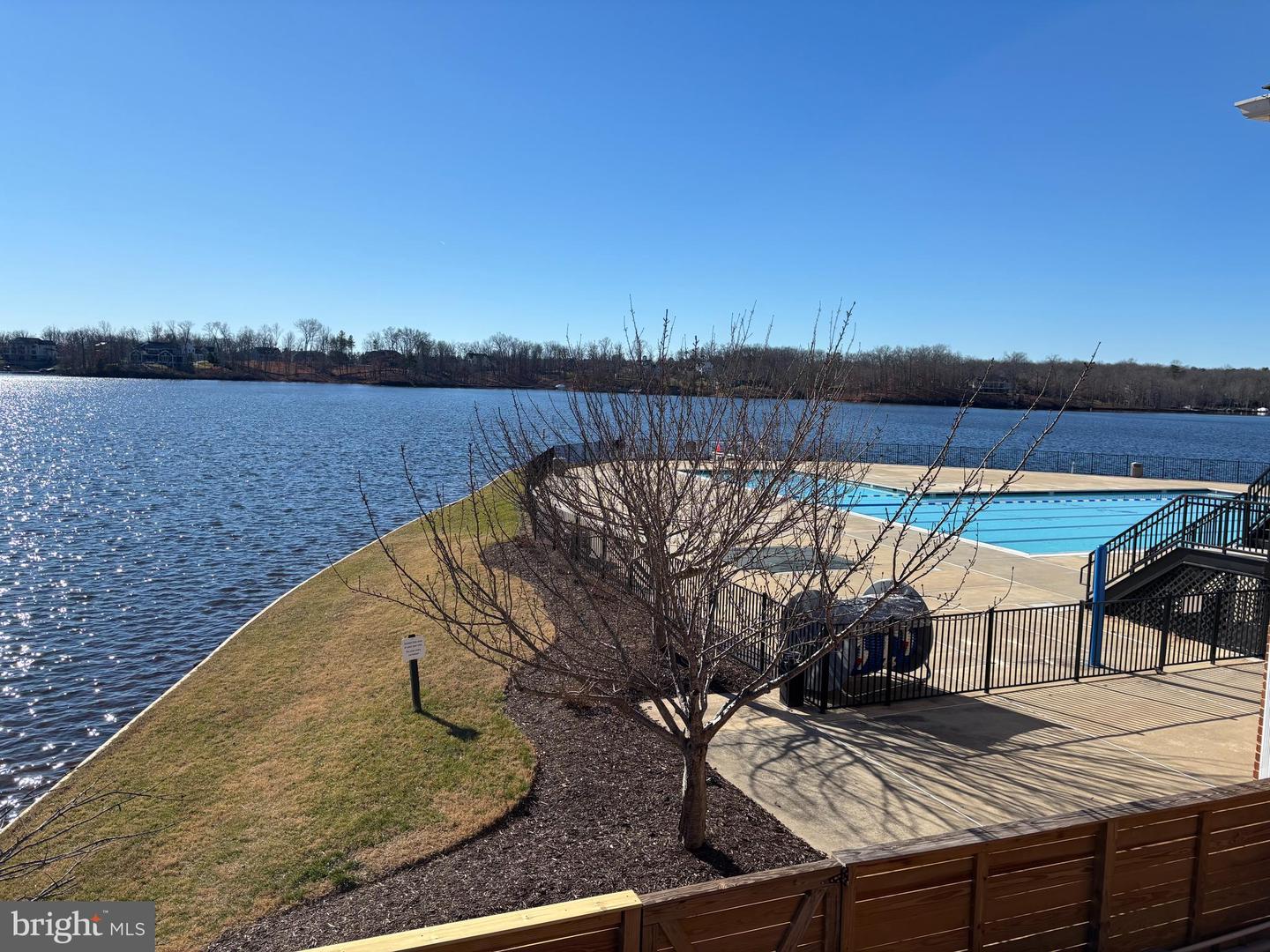 10818 BRANDERMILL PARK, SPOTSYLVANIA, Virginia 22551, 5 Bedrooms Bedrooms, ,3 BathroomsBathrooms,Residential,For sale,10818 BRANDERMILL PARK,VASP2038476 MLS # VASP2038476