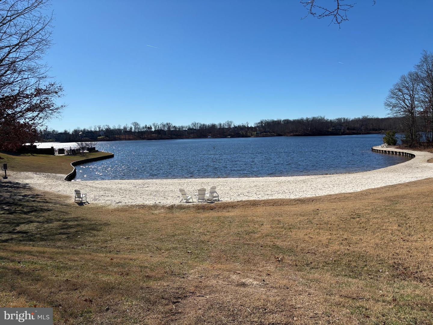 10818 BRANDERMILL PARK, SPOTSYLVANIA, Virginia 22551, 5 Bedrooms Bedrooms, ,3 BathroomsBathrooms,Residential,For sale,10818 BRANDERMILL PARK,VASP2038476 MLS # VASP2038476