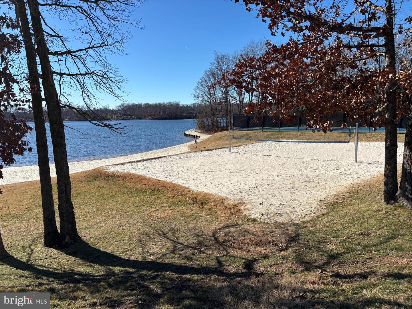 10818 BRANDERMILL PARK, SPOTSYLVANIA, Virginia 22551, 5 Bedrooms Bedrooms, ,3 BathroomsBathrooms,Residential,For sale,10818 BRANDERMILL PARK,VASP2038476 MLS # VASP2038476