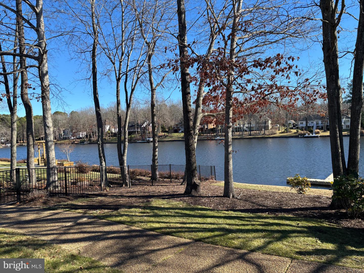 10818 BRANDERMILL PARK, SPOTSYLVANIA, Virginia 22551, 5 Bedrooms Bedrooms, ,3 BathroomsBathrooms,Residential,For sale,10818 BRANDERMILL PARK,VASP2038476 MLS # VASP2038476