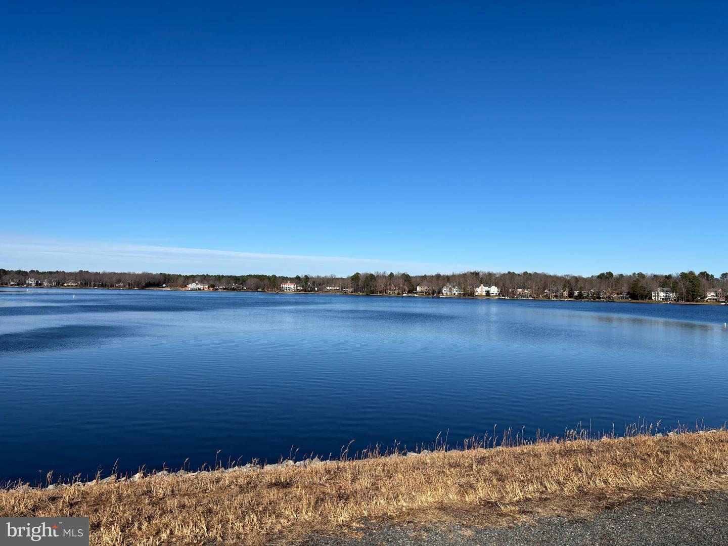 10818 BRANDERMILL PARK, SPOTSYLVANIA, Virginia 22551, 5 Bedrooms Bedrooms, ,3 BathroomsBathrooms,Residential,For sale,10818 BRANDERMILL PARK,VASP2038476 MLS # VASP2038476