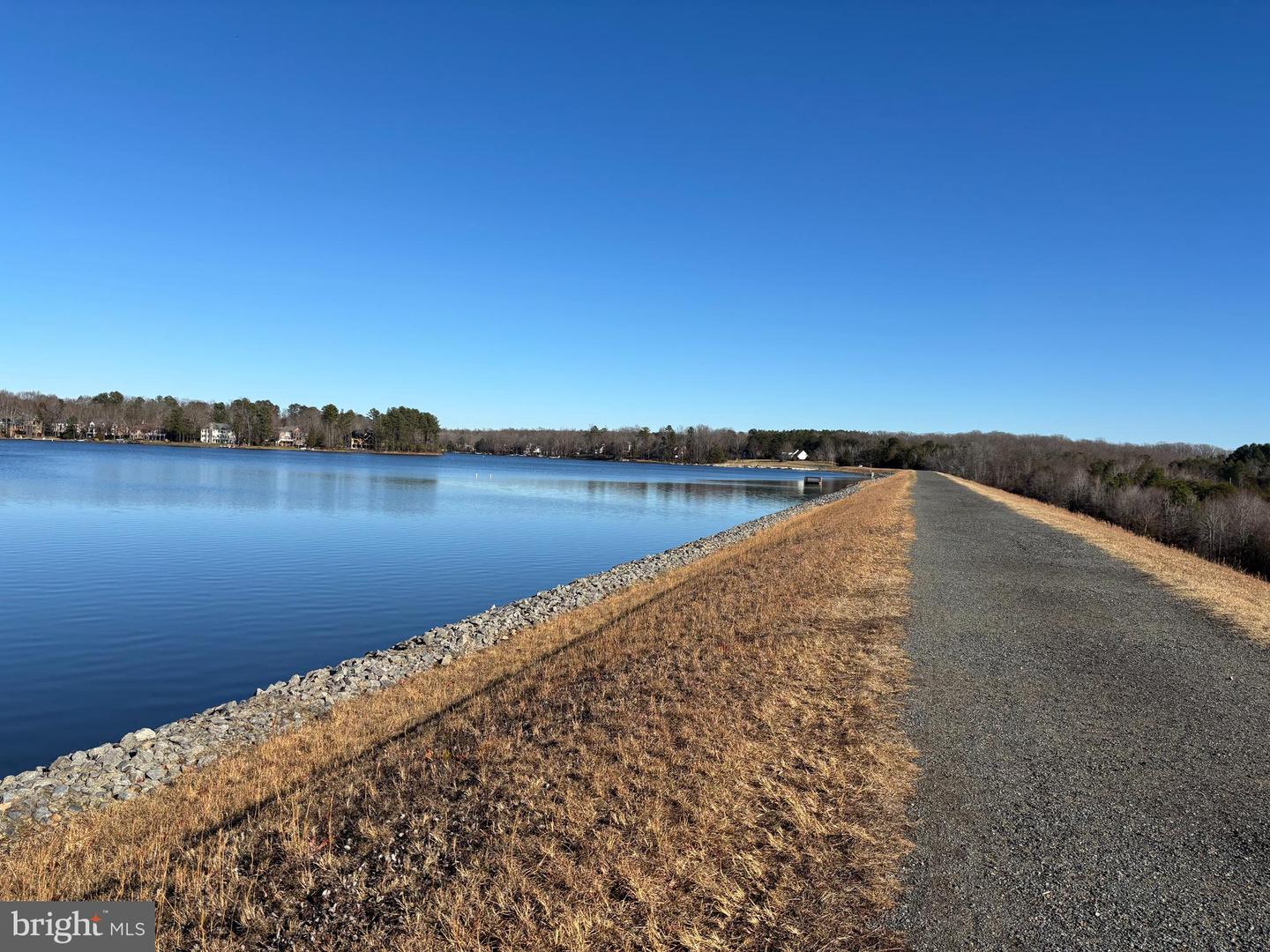 10818 BRANDERMILL PARK, SPOTSYLVANIA, Virginia 22551, 5 Bedrooms Bedrooms, ,3 BathroomsBathrooms,Residential,For sale,10818 BRANDERMILL PARK,VASP2038476 MLS # VASP2038476