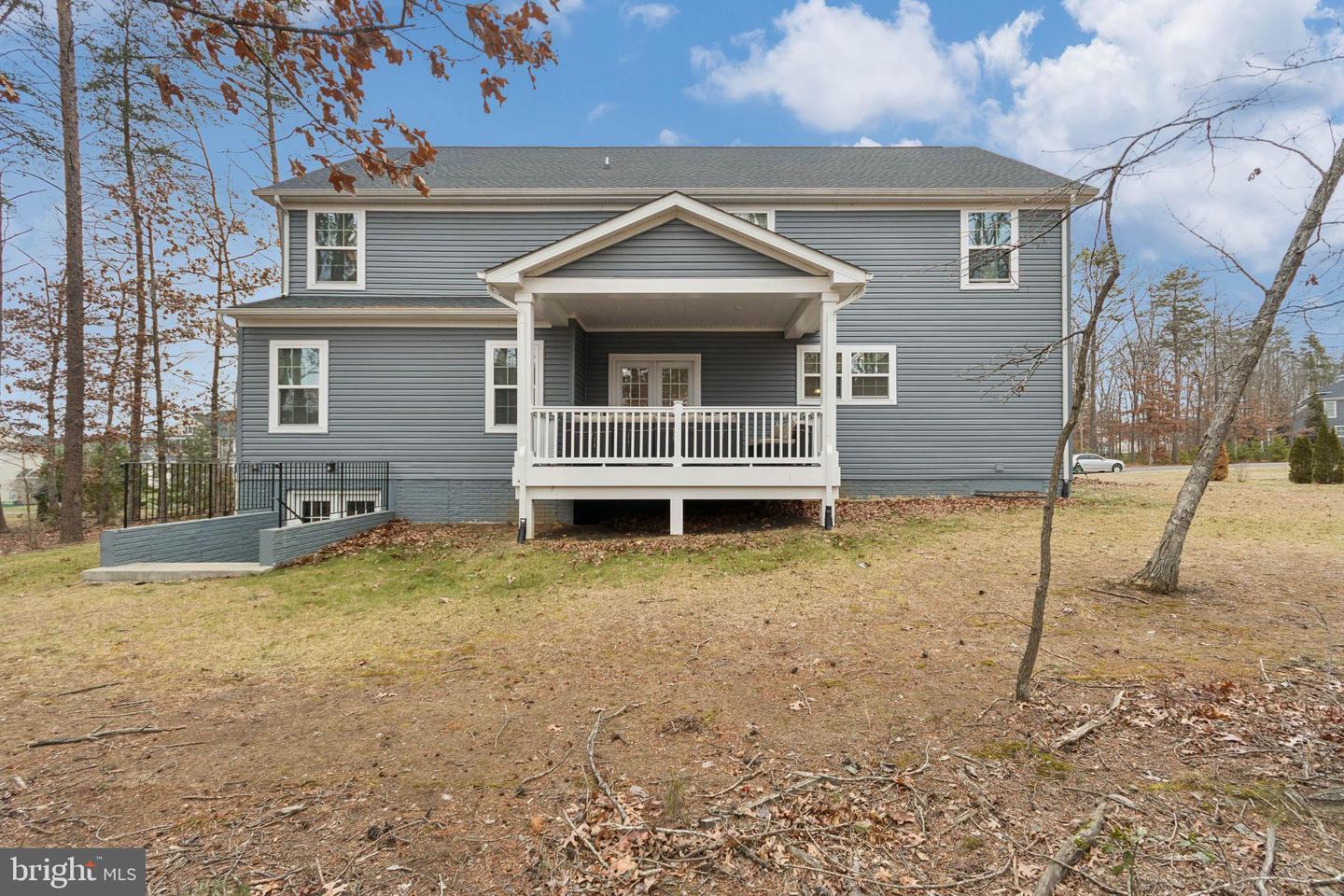 10818 BRANDERMILL PARK, SPOTSYLVANIA, Virginia 22551, 5 Bedrooms Bedrooms, ,3 BathroomsBathrooms,Residential,For sale,10818 BRANDERMILL PARK,VASP2038476 MLS # VASP2038476