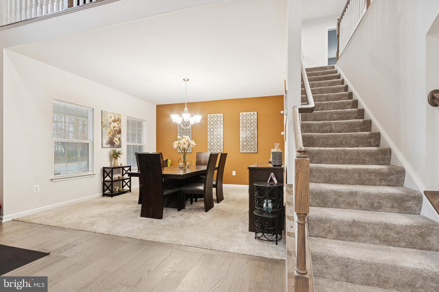 10818 BRANDERMILL PARK, SPOTSYLVANIA, Virginia 22551, 5 Bedrooms Bedrooms, ,3 BathroomsBathrooms,Residential,For sale,10818 BRANDERMILL PARK,VASP2038476 MLS # VASP2038476