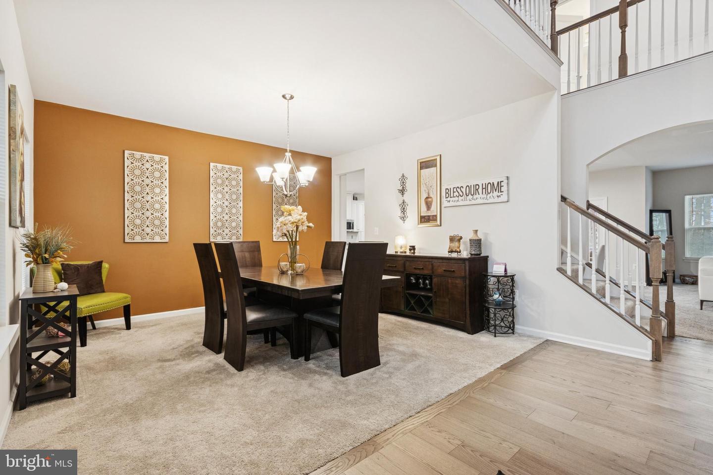 10818 BRANDERMILL PARK, SPOTSYLVANIA, Virginia 22551, 5 Bedrooms Bedrooms, ,3 BathroomsBathrooms,Residential,For sale,10818 BRANDERMILL PARK,VASP2038476 MLS # VASP2038476