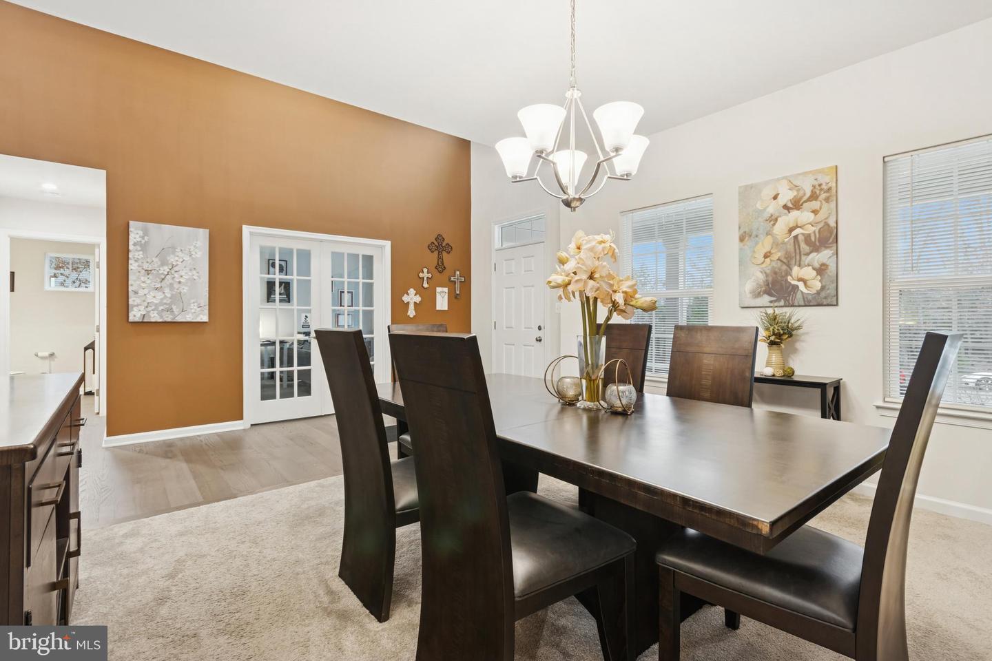 10818 BRANDERMILL PARK, SPOTSYLVANIA, Virginia 22551, 5 Bedrooms Bedrooms, ,3 BathroomsBathrooms,Residential,For sale,10818 BRANDERMILL PARK,VASP2038476 MLS # VASP2038476