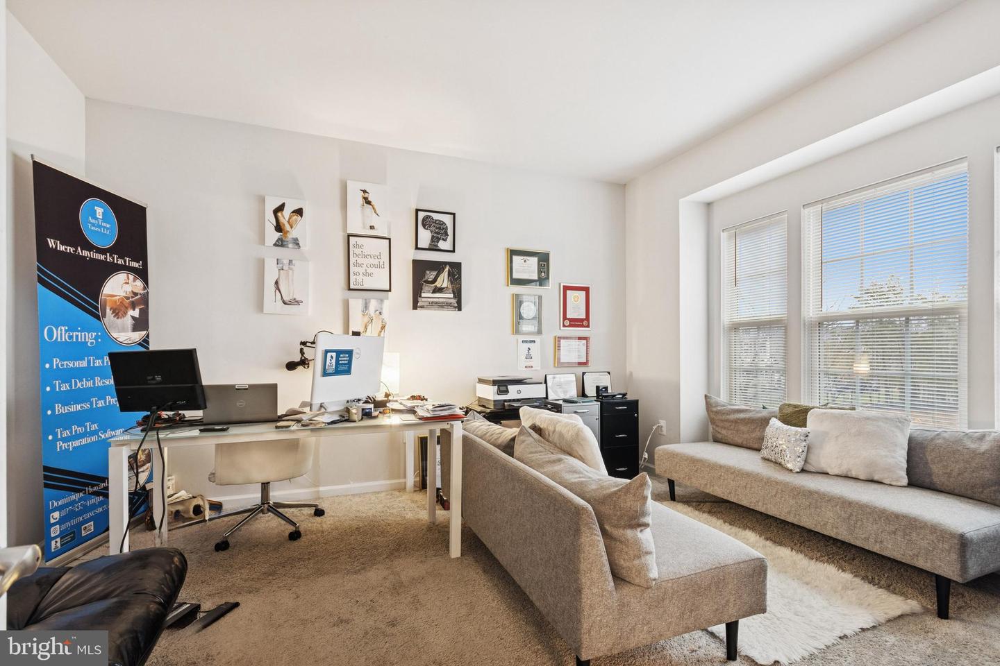 10818 BRANDERMILL PARK, SPOTSYLVANIA, Virginia 22551, 5 Bedrooms Bedrooms, ,3 BathroomsBathrooms,Residential,For sale,10818 BRANDERMILL PARK,VASP2038476 MLS # VASP2038476