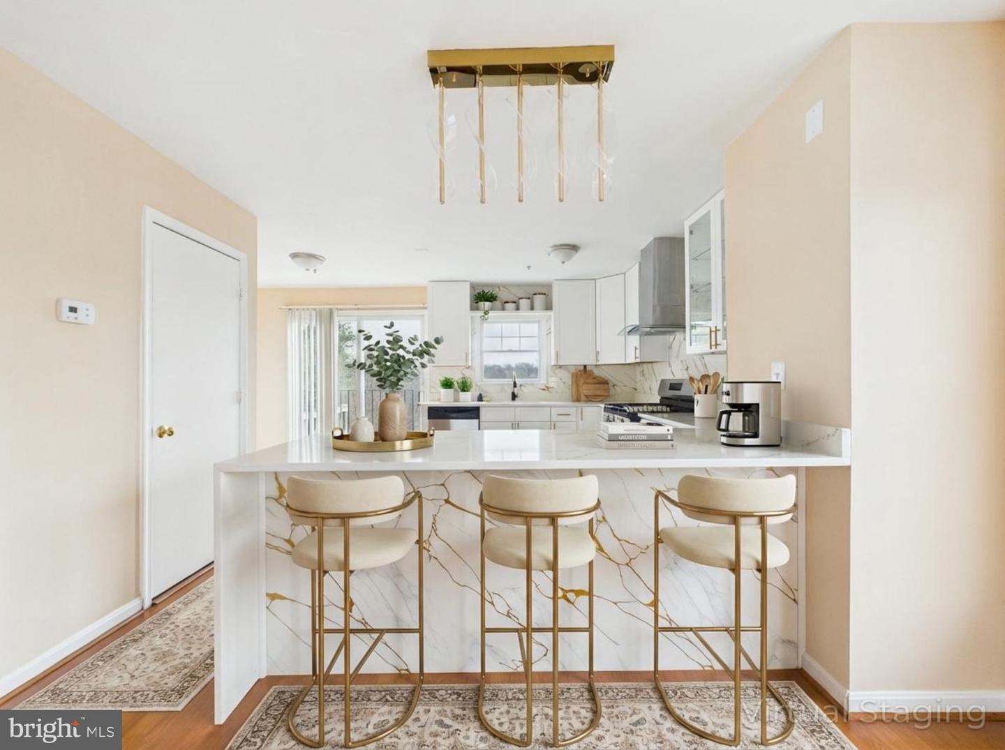 843 MONTERIA CT SE, WASHINGTON, District Of Columbia 20032, 3 Bedrooms Bedrooms, ,2 BathroomsBathrooms,Residential,For sale,843 MONTERIA CT SE,DCDC2240262 MLS # DCDC2240262