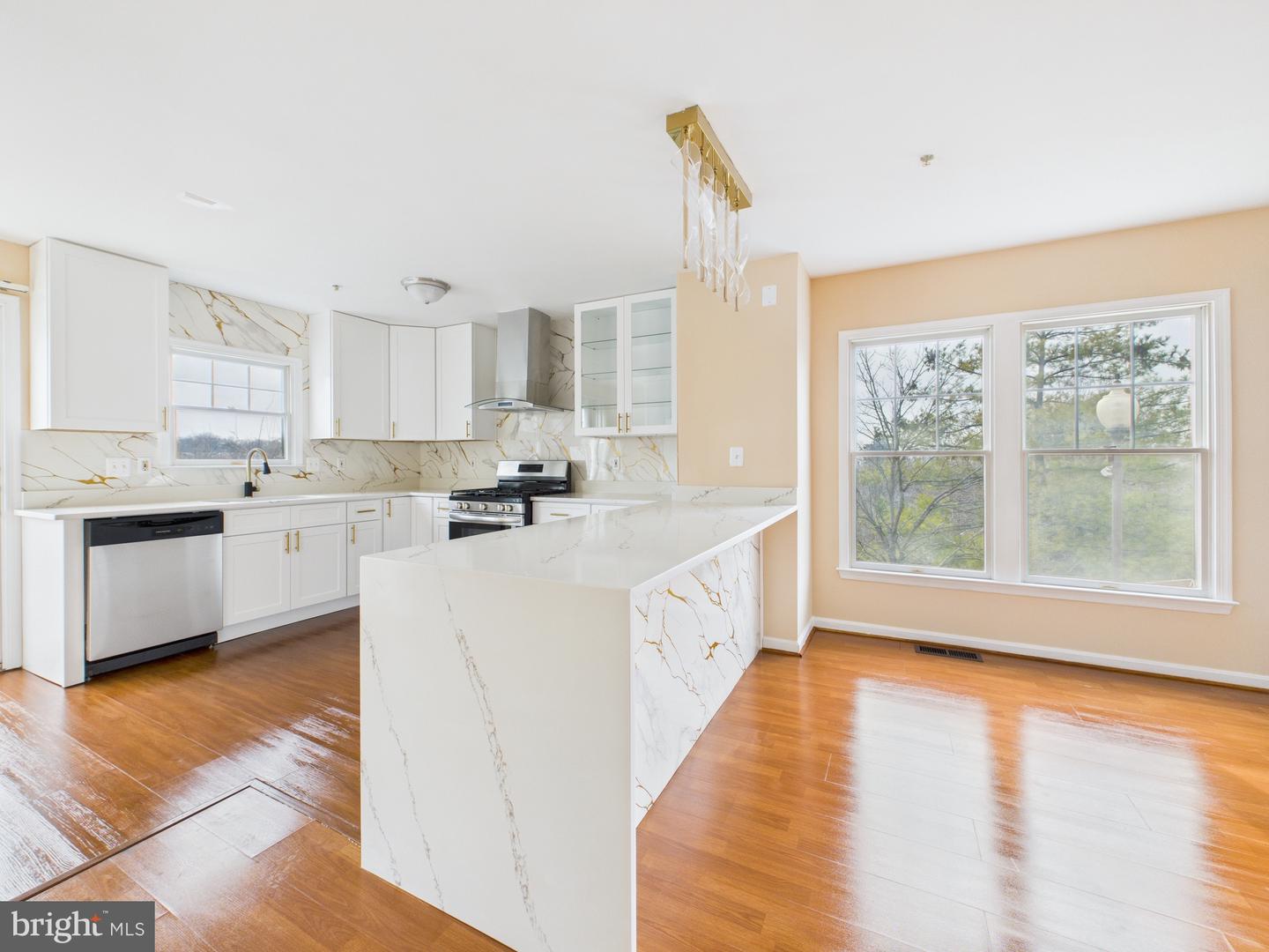 843 MONTERIA CT SE, WASHINGTON, District Of Columbia 20032, 3 Bedrooms Bedrooms, ,2 BathroomsBathrooms,Residential,For sale,843 MONTERIA CT SE,DCDC2240262 MLS # DCDC2240262