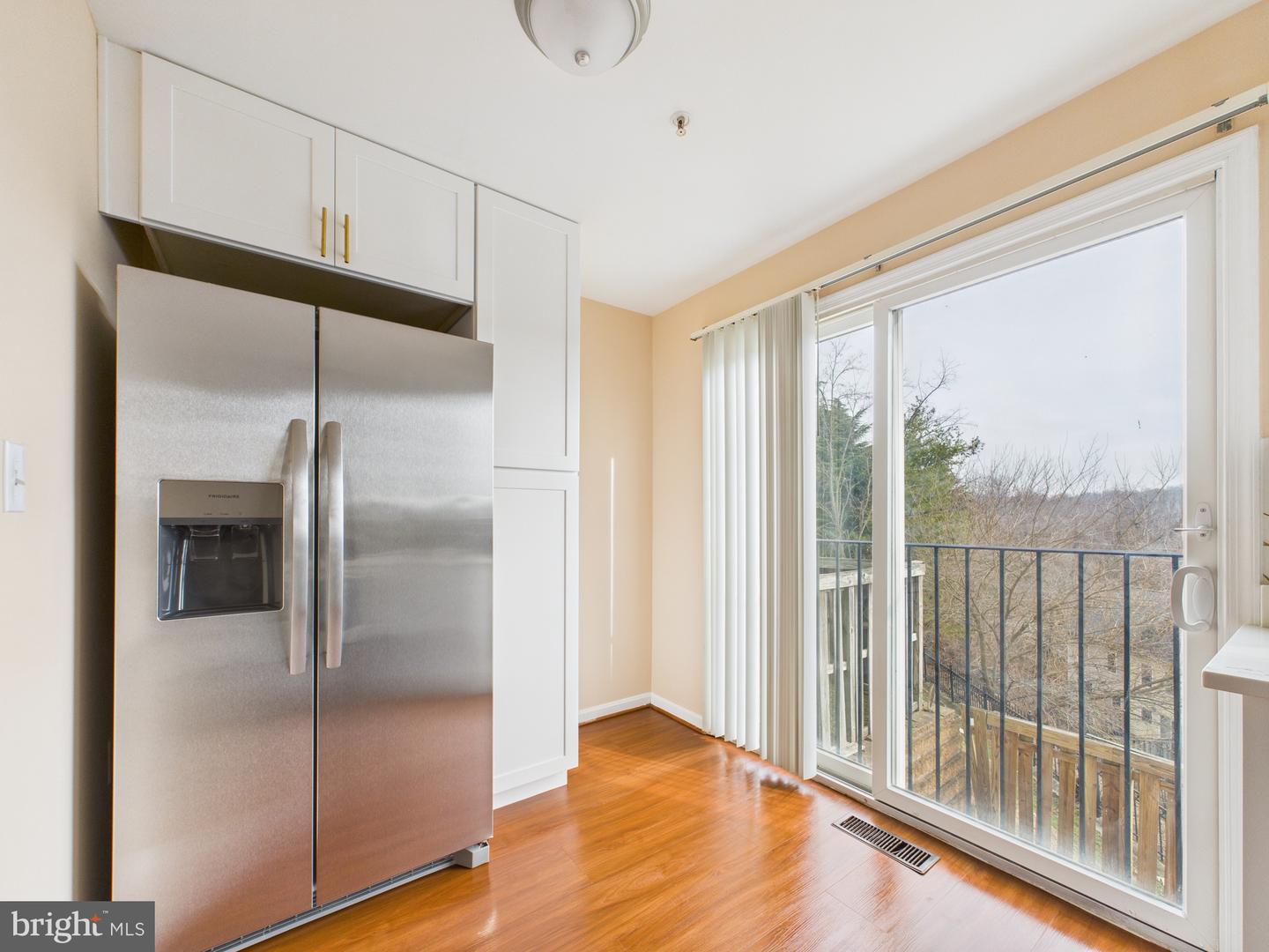 843 MONTERIA CT SE, WASHINGTON, District Of Columbia 20032, 3 Bedrooms Bedrooms, ,2 BathroomsBathrooms,Residential,For sale,843 MONTERIA CT SE,DCDC2240262 MLS # DCDC2240262