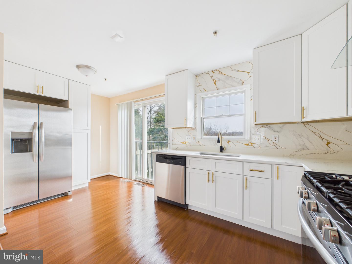 843 MONTERIA CT SE, WASHINGTON, District Of Columbia 20032, 3 Bedrooms Bedrooms, ,2 BathroomsBathrooms,Residential,For sale,843 MONTERIA CT SE,DCDC2240262 MLS # DCDC2240262