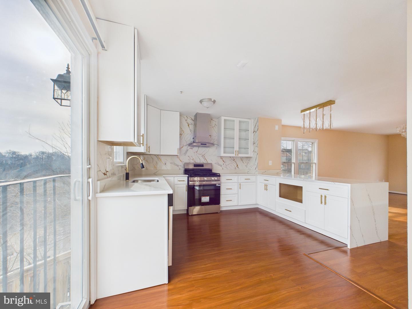 843 MONTERIA CT SE, WASHINGTON, District Of Columbia 20032, 3 Bedrooms Bedrooms, ,2 BathroomsBathrooms,Residential,For sale,843 MONTERIA CT SE,DCDC2240262 MLS # DCDC2240262