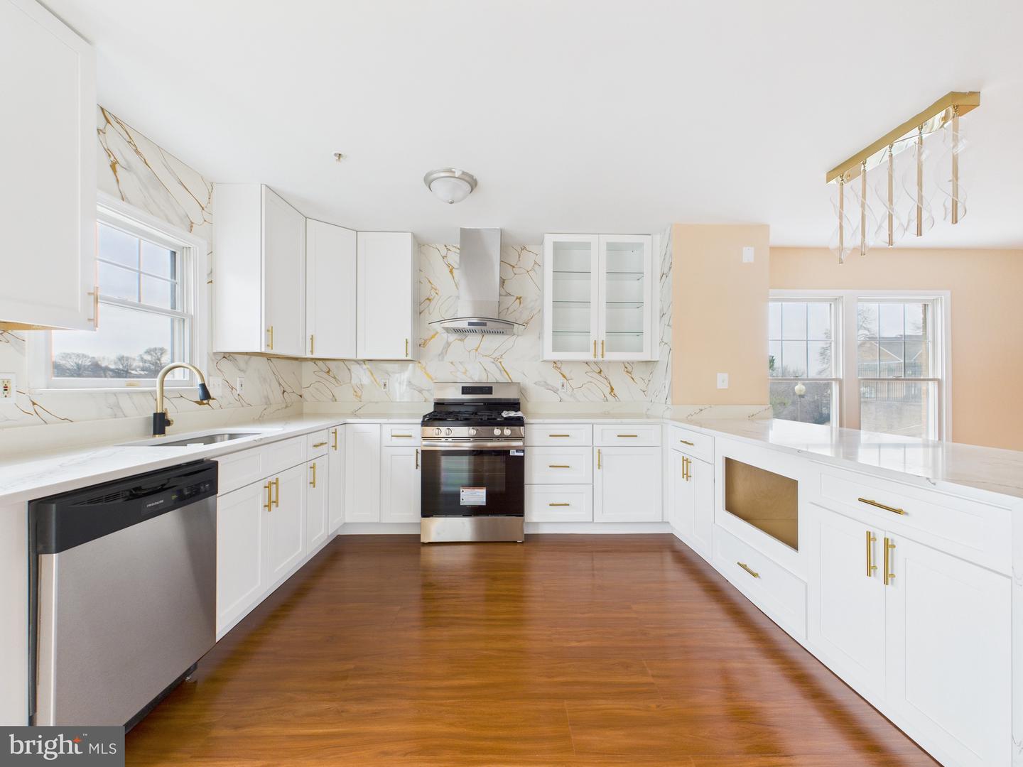 843 MONTERIA CT SE, WASHINGTON, District Of Columbia 20032, 3 Bedrooms Bedrooms, ,2 BathroomsBathrooms,Residential,For sale,843 MONTERIA CT SE,DCDC2240262 MLS # DCDC2240262