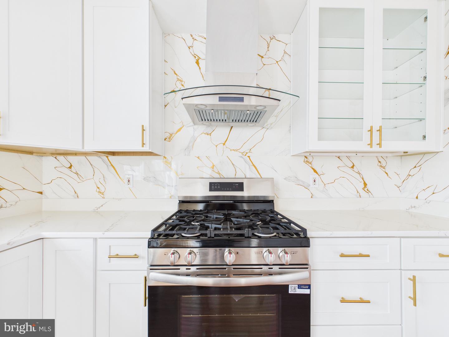 843 MONTERIA CT SE, WASHINGTON, District Of Columbia 20032, 3 Bedrooms Bedrooms, ,2 BathroomsBathrooms,Residential,For sale,843 MONTERIA CT SE,DCDC2240262 MLS # DCDC2240262