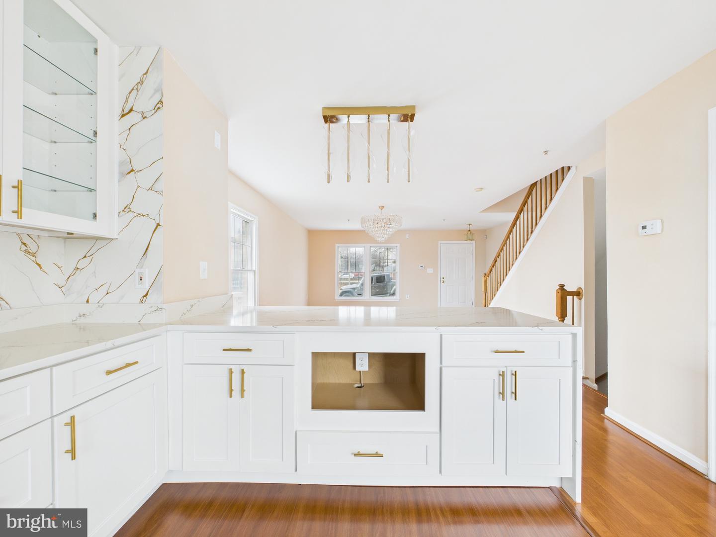 843 MONTERIA CT SE, WASHINGTON, District Of Columbia 20032, 3 Bedrooms Bedrooms, ,2 BathroomsBathrooms,Residential,For sale,843 MONTERIA CT SE,DCDC2240262 MLS # DCDC2240262