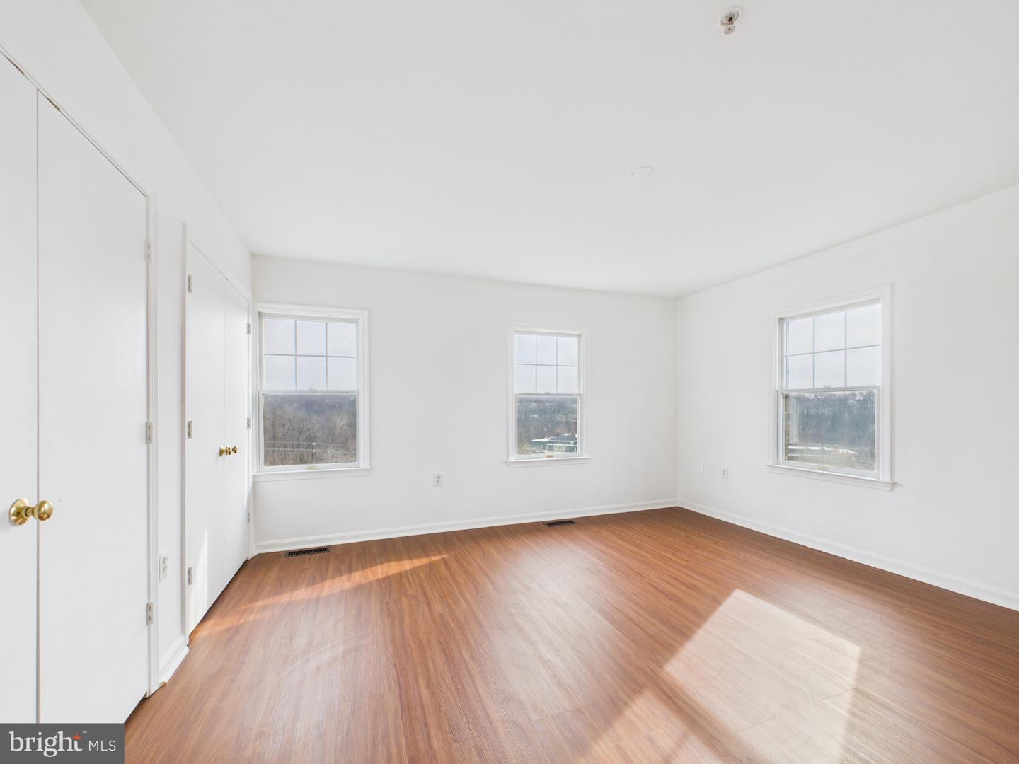 843 MONTERIA CT SE, WASHINGTON, District Of Columbia 20032, 3 Bedrooms Bedrooms, ,2 BathroomsBathrooms,Residential,For sale,843 MONTERIA CT SE,DCDC2240262 MLS # DCDC2240262