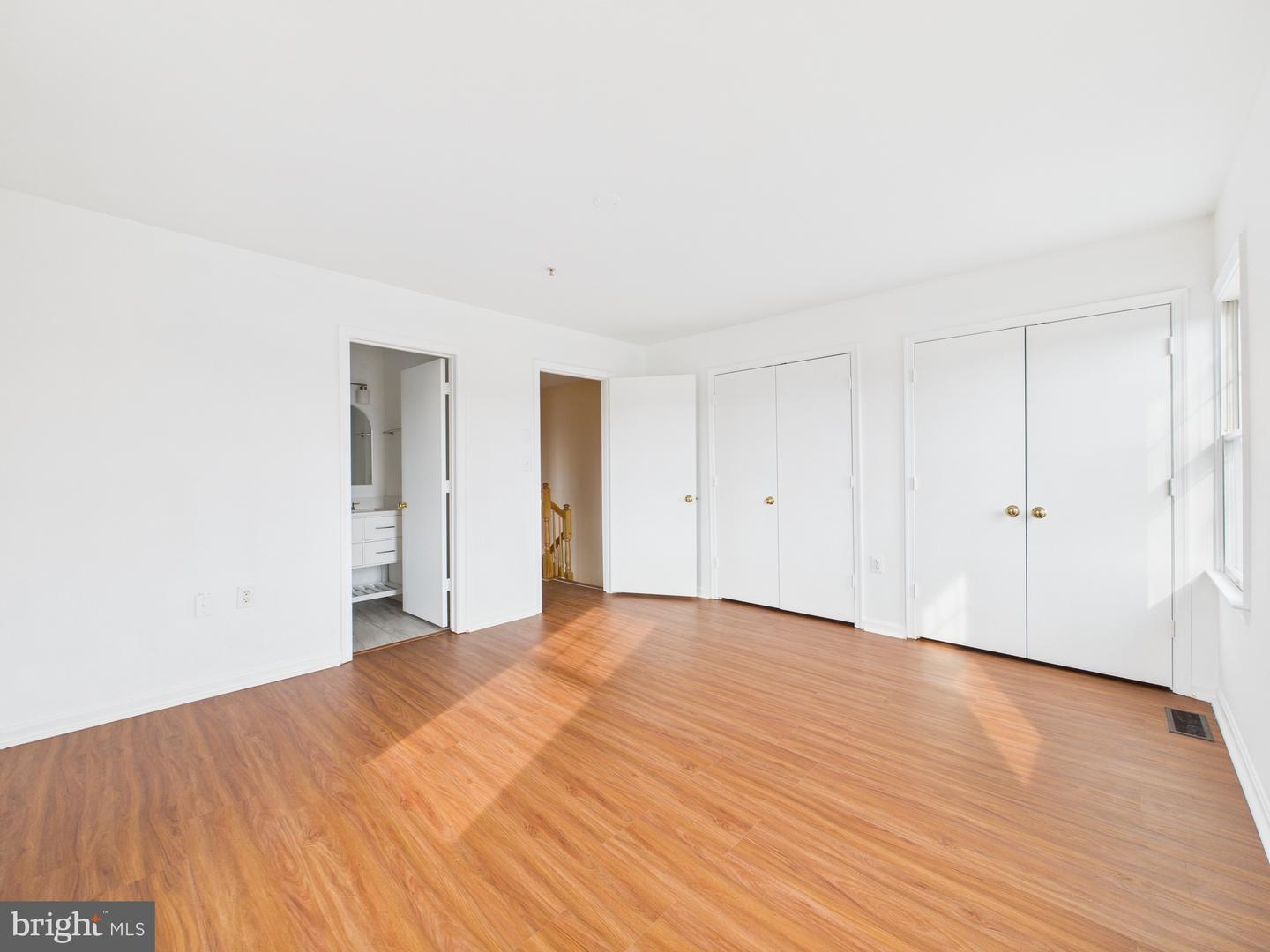 843 MONTERIA CT SE, WASHINGTON, District Of Columbia 20032, 3 Bedrooms Bedrooms, ,2 BathroomsBathrooms,Residential,For sale,843 MONTERIA CT SE,DCDC2240262 MLS # DCDC2240262