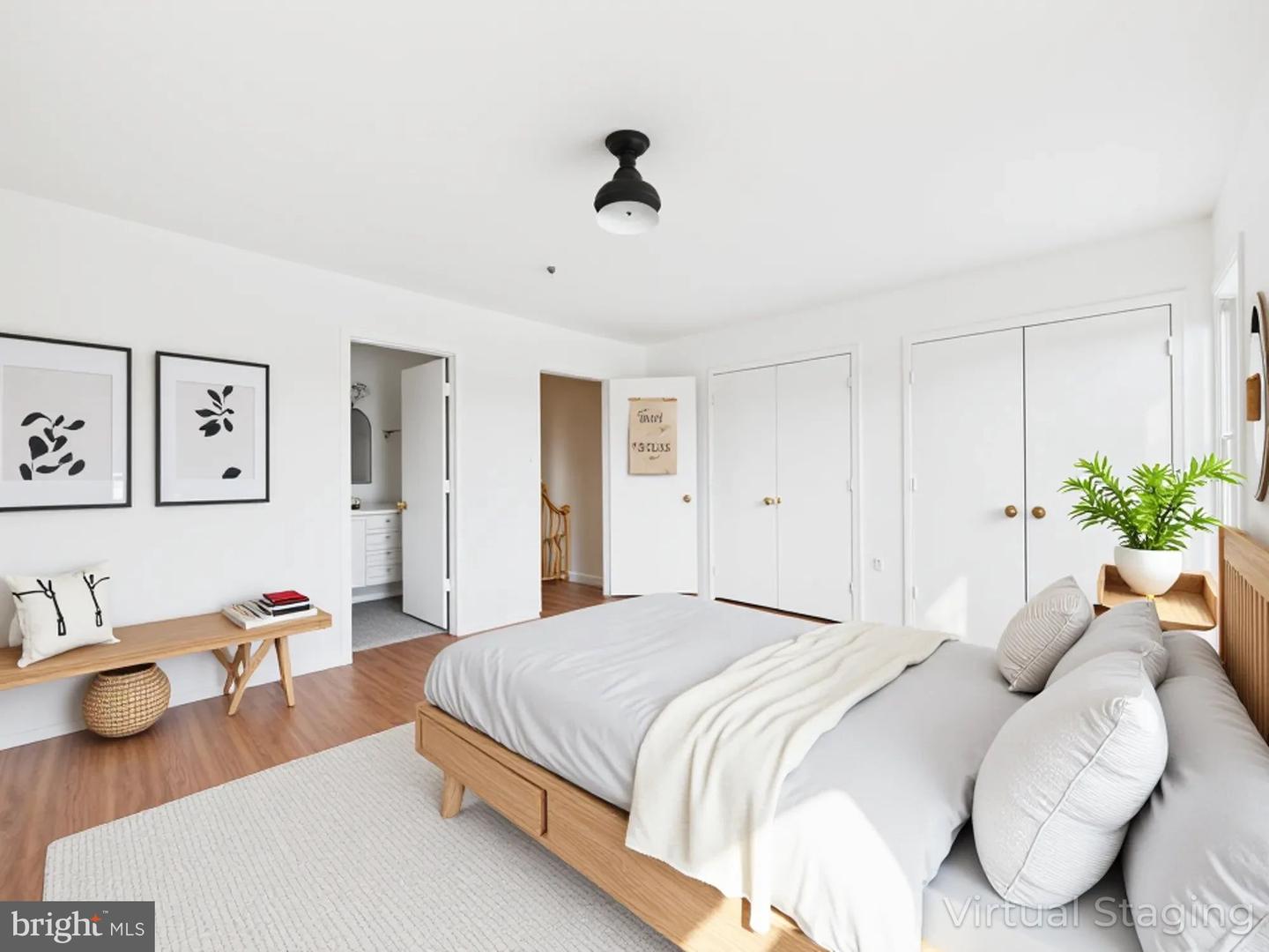 843 MONTERIA CT SE, WASHINGTON, District Of Columbia 20032, 3 Bedrooms Bedrooms, ,2 BathroomsBathrooms,Residential,For sale,843 MONTERIA CT SE,DCDC2240262 MLS # DCDC2240262