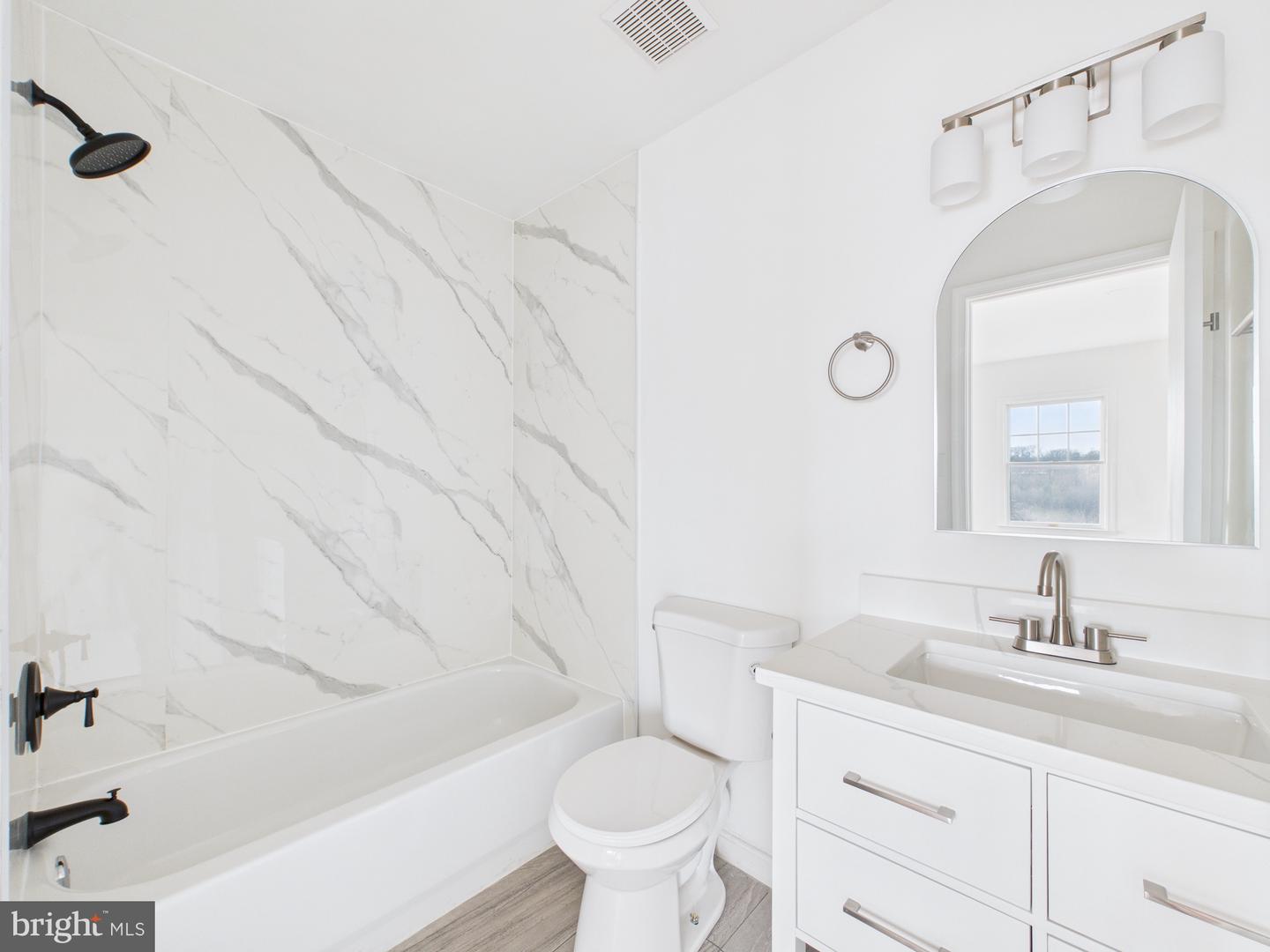 843 MONTERIA CT SE, WASHINGTON, District Of Columbia 20032, 3 Bedrooms Bedrooms, ,2 BathroomsBathrooms,Residential,For sale,843 MONTERIA CT SE,DCDC2240262 MLS # DCDC2240262