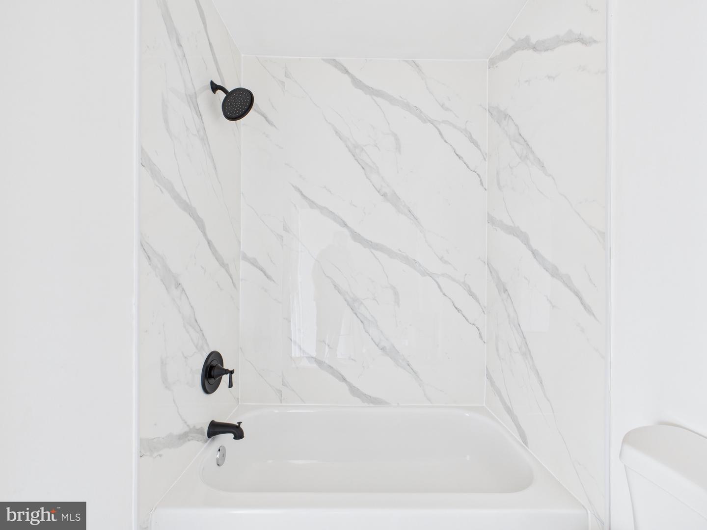 843 MONTERIA CT SE, WASHINGTON, District Of Columbia 20032, 3 Bedrooms Bedrooms, ,2 BathroomsBathrooms,Residential,For sale,843 MONTERIA CT SE,DCDC2240262 MLS # DCDC2240262