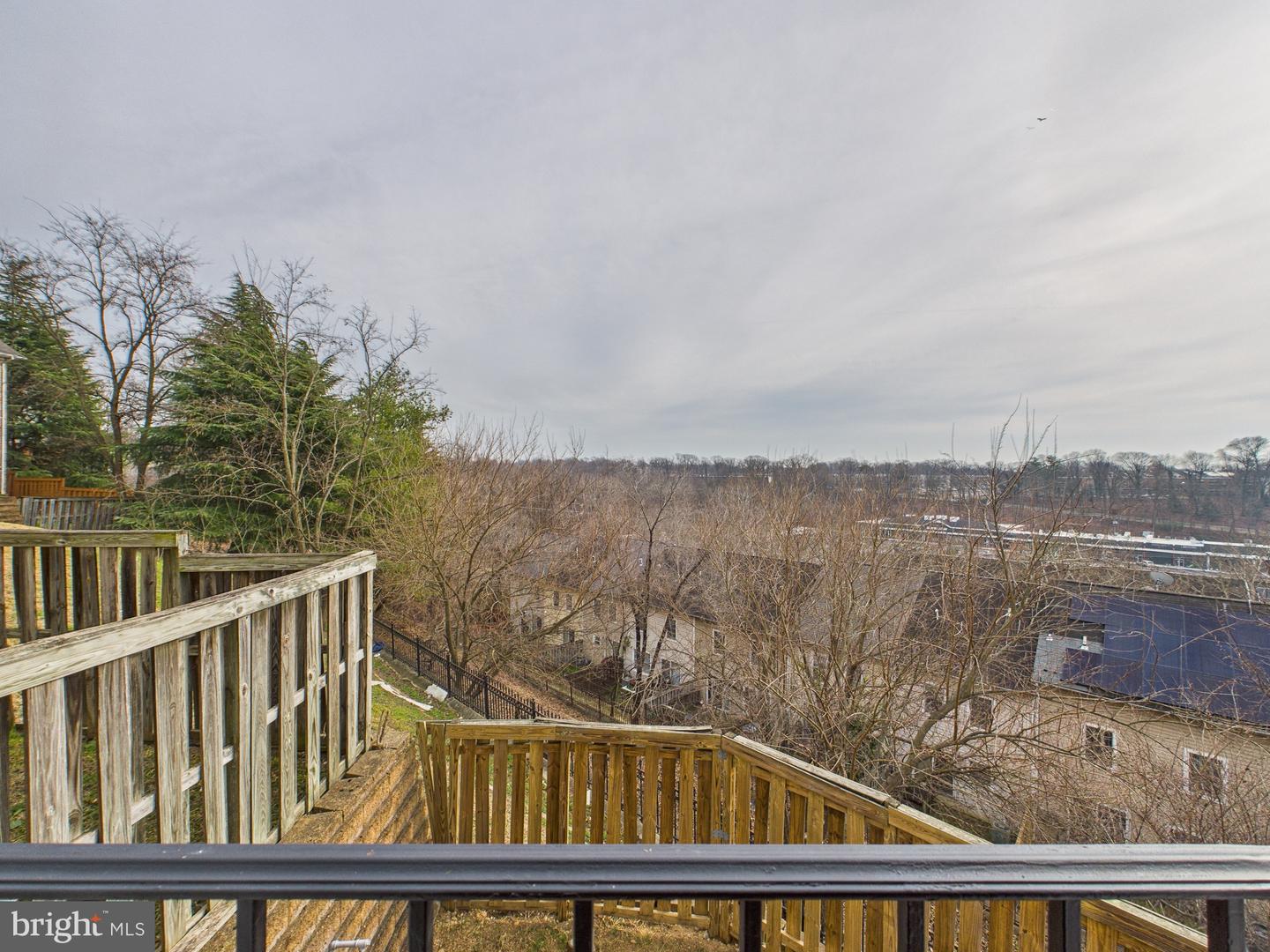 843 MONTERIA CT SE, WASHINGTON, District Of Columbia 20032, 3 Bedrooms Bedrooms, ,2 BathroomsBathrooms,Residential,For sale,843 MONTERIA CT SE,DCDC2240262 MLS # DCDC2240262