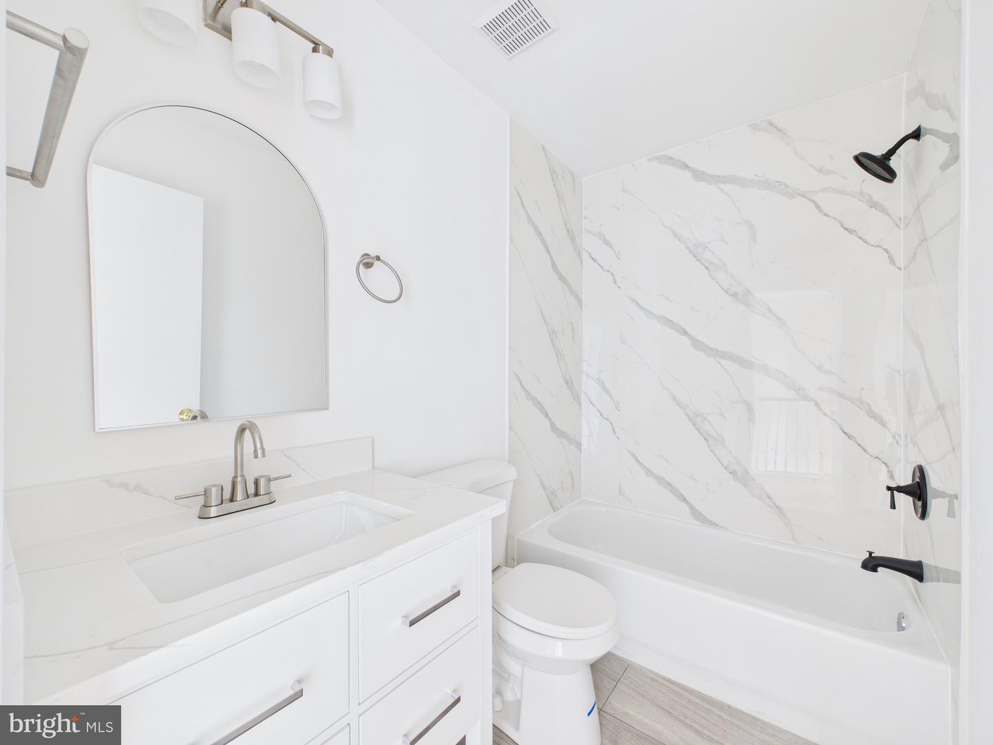 843 MONTERIA CT SE, WASHINGTON, District Of Columbia 20032, 3 Bedrooms Bedrooms, ,2 BathroomsBathrooms,Residential,For sale,843 MONTERIA CT SE,DCDC2240262 MLS # DCDC2240262