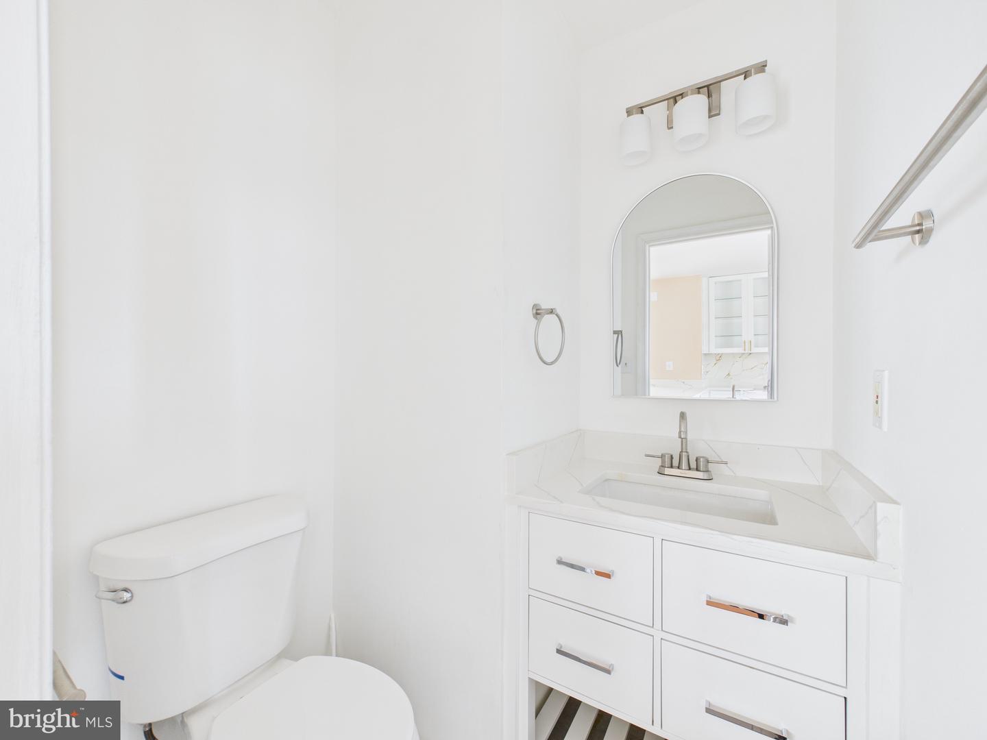 843 MONTERIA CT SE, WASHINGTON, District Of Columbia 20032, 3 Bedrooms Bedrooms, ,2 BathroomsBathrooms,Residential,For sale,843 MONTERIA CT SE,DCDC2240262 MLS # DCDC2240262