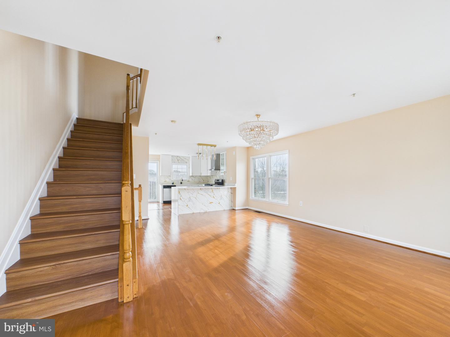 843 MONTERIA CT SE, WASHINGTON, District Of Columbia 20032, 3 Bedrooms Bedrooms, ,2 BathroomsBathrooms,Residential,For sale,843 MONTERIA CT SE,DCDC2240262 MLS # DCDC2240262