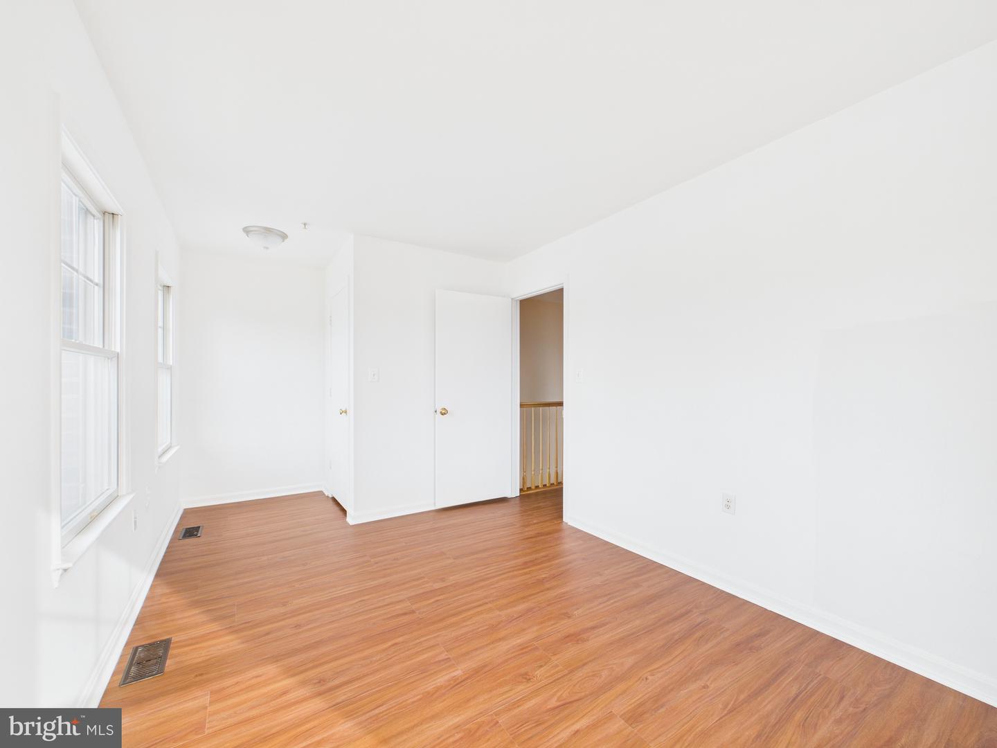 843 MONTERIA CT SE, WASHINGTON, District Of Columbia 20032, 3 Bedrooms Bedrooms, ,2 BathroomsBathrooms,Residential,For sale,843 MONTERIA CT SE,DCDC2240262 MLS # DCDC2240262