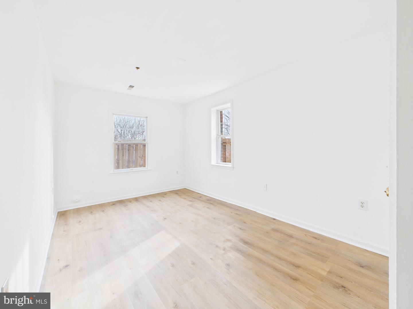 843 MONTERIA CT SE, WASHINGTON, District Of Columbia 20032, 3 Bedrooms Bedrooms, ,2 BathroomsBathrooms,Residential,For sale,843 MONTERIA CT SE,DCDC2240262 MLS # DCDC2240262