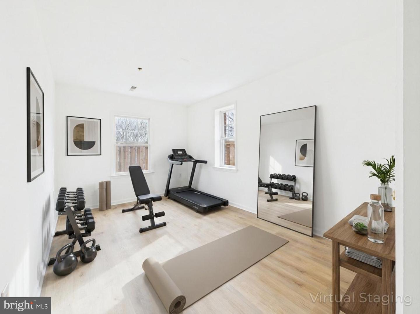 843 MONTERIA CT SE, WASHINGTON, District Of Columbia 20032, 3 Bedrooms Bedrooms, ,2 BathroomsBathrooms,Residential,For sale,843 MONTERIA CT SE,DCDC2240262 MLS # DCDC2240262