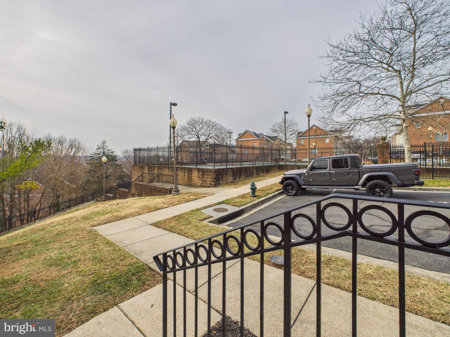 843 MONTERIA CT SE, WASHINGTON, District Of Columbia 20032, 3 Bedrooms Bedrooms, ,2 BathroomsBathrooms,Residential,For sale,843 MONTERIA CT SE,DCDC2240262 MLS # DCDC2240262