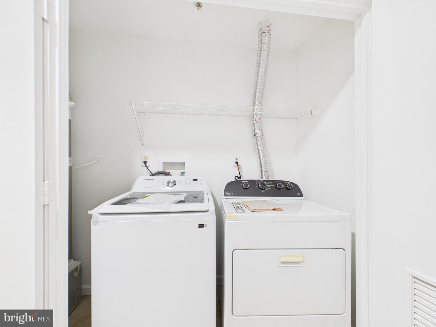 843 MONTERIA CT SE, WASHINGTON, District Of Columbia 20032, 3 Bedrooms Bedrooms, ,2 BathroomsBathrooms,Residential,For sale,843 MONTERIA CT SE,DCDC2240262 MLS # DCDC2240262