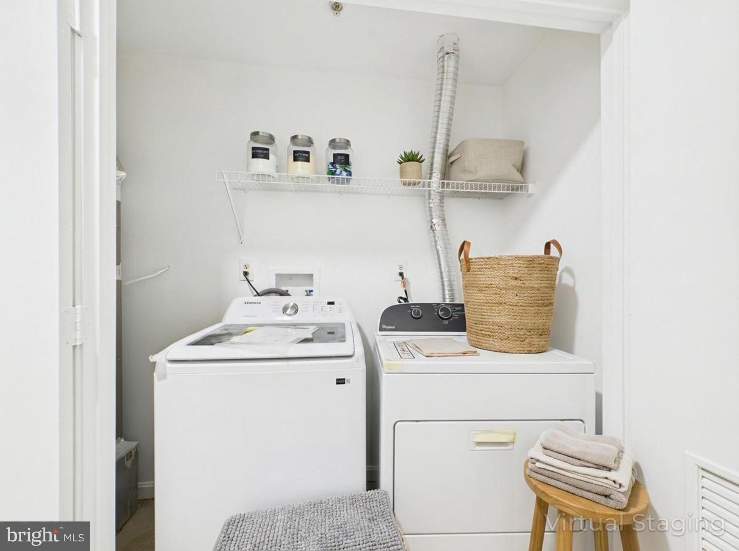 843 MONTERIA CT SE, WASHINGTON, District Of Columbia 20032, 3 Bedrooms Bedrooms, ,2 BathroomsBathrooms,Residential,For sale,843 MONTERIA CT SE,DCDC2240262 MLS # DCDC2240262