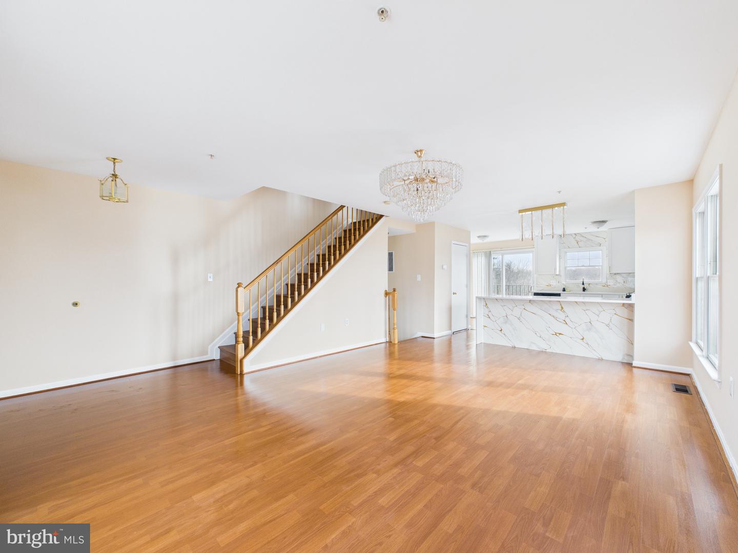 843 MONTERIA CT SE, WASHINGTON, District Of Columbia 20032, 3 Bedrooms Bedrooms, ,2 BathroomsBathrooms,Residential,For sale,843 MONTERIA CT SE,DCDC2240262 MLS # DCDC2240262