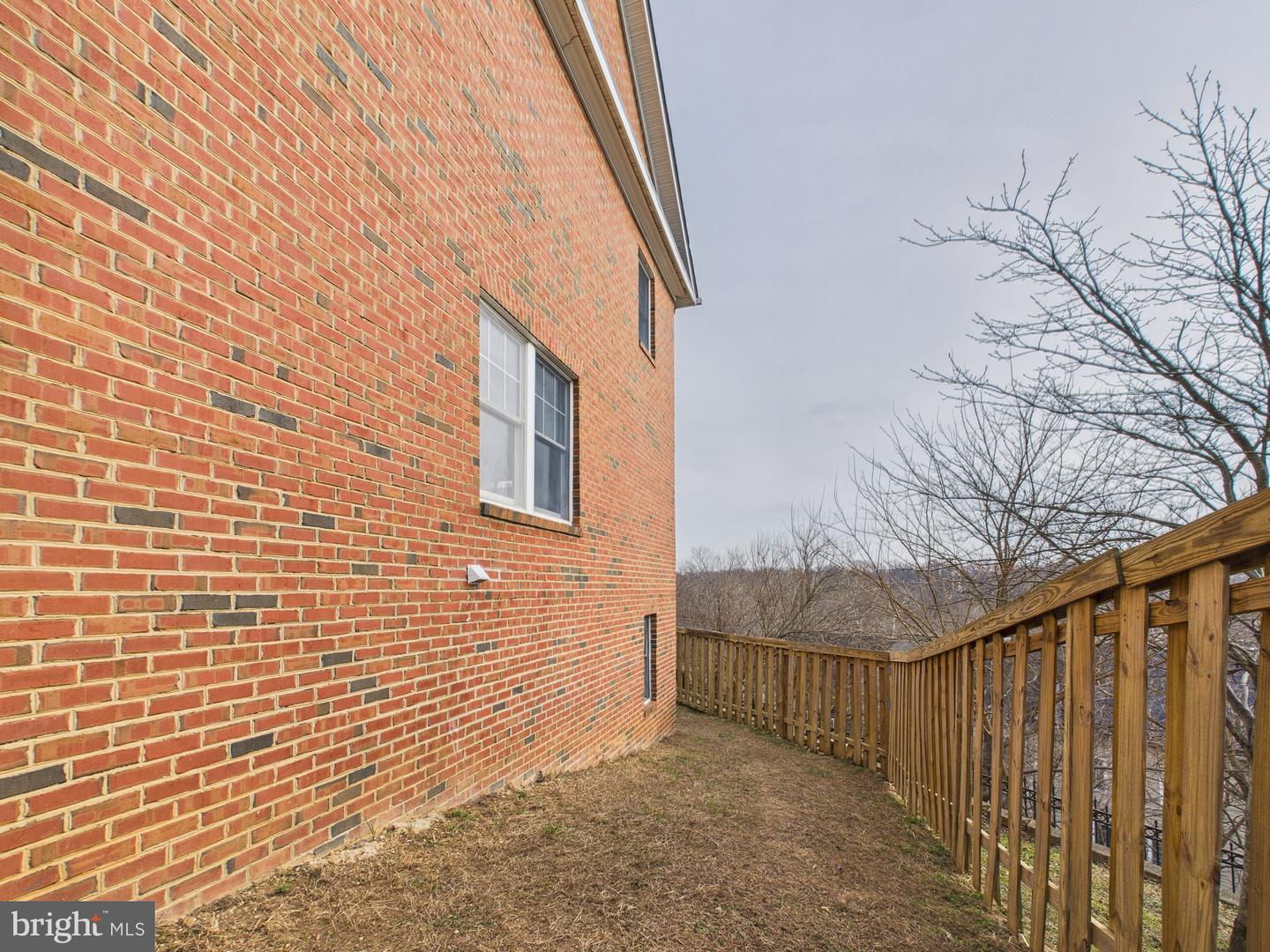 843 MONTERIA CT SE, WASHINGTON, District Of Columbia 20032, 3 Bedrooms Bedrooms, ,2 BathroomsBathrooms,Residential,For sale,843 MONTERIA CT SE,DCDC2240262 MLS # DCDC2240262