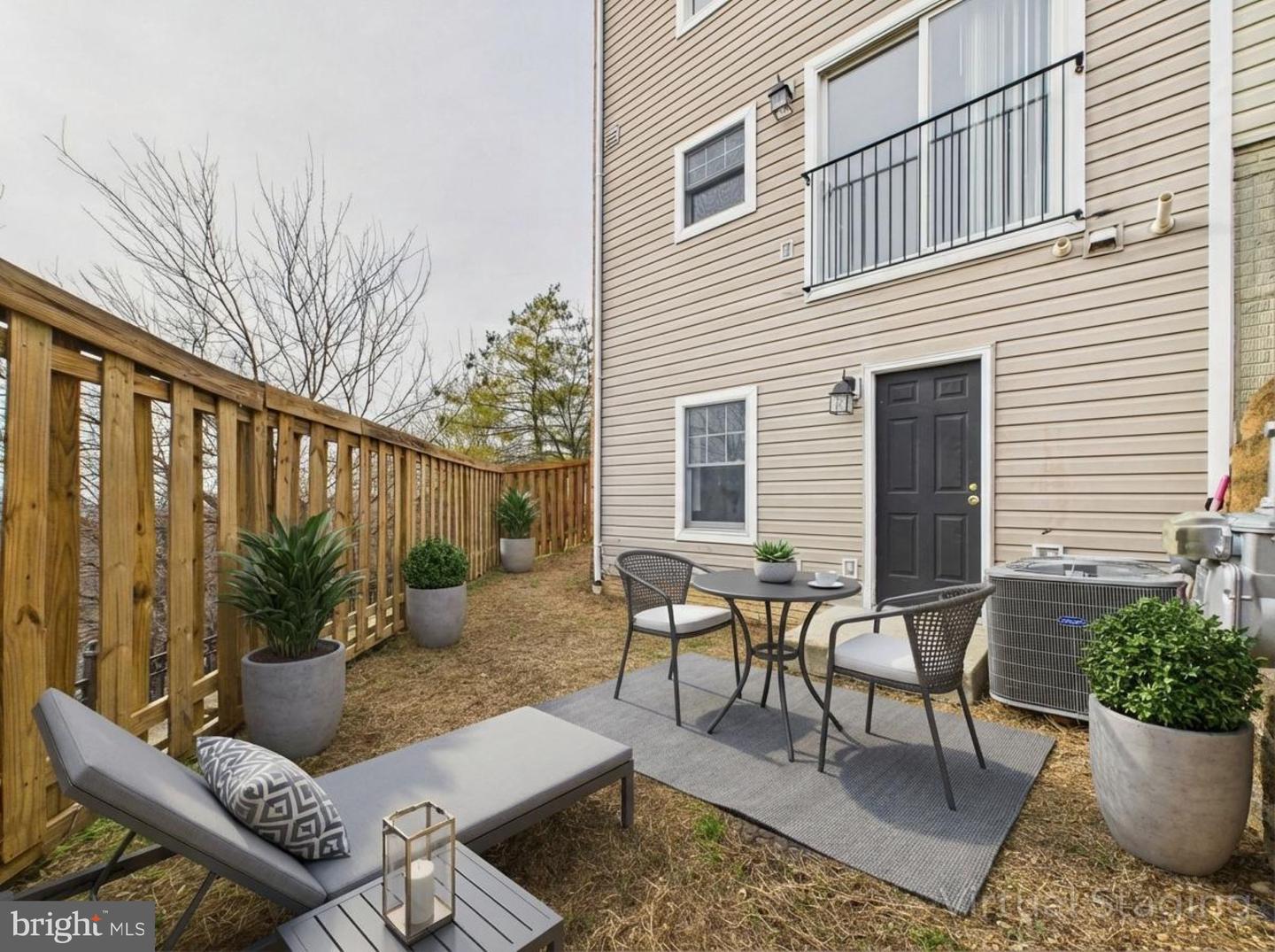 843 MONTERIA CT SE, WASHINGTON, District Of Columbia 20032, 3 Bedrooms Bedrooms, ,2 BathroomsBathrooms,Residential,For sale,843 MONTERIA CT SE,DCDC2240262 MLS # DCDC2240262