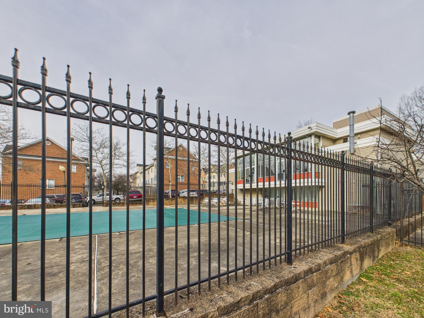 843 MONTERIA CT SE, WASHINGTON, District Of Columbia 20032, 3 Bedrooms Bedrooms, ,2 BathroomsBathrooms,Residential,For sale,843 MONTERIA CT SE,DCDC2240262 MLS # DCDC2240262